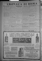 giornale/TO00185815/1915/n.215, 2 ed/004